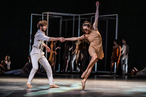 Don Juan – Teatr Wielki im. Stanisława Moniuszki 06