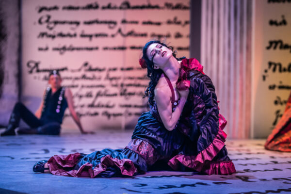 Don Kichot – Teatr Wielki im. Stanisława Moniuszki 05