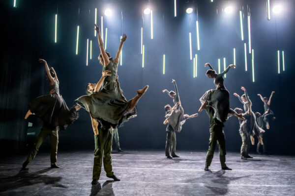 Stabat Mater – Daniela Cardim – Teatr Wielki w Poznaniu 15