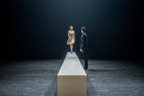 Stabat Mater – Edward Clug – Teatr Wielki w Poznaniu 04