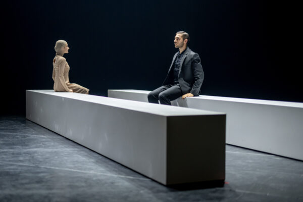 Stabat Mater – Edward Clug – Teatr Wielki w Poznaniu 05