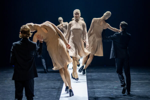 Stabat Mater – Edward Clug – Teatr Wielki w Poznaniu 07
