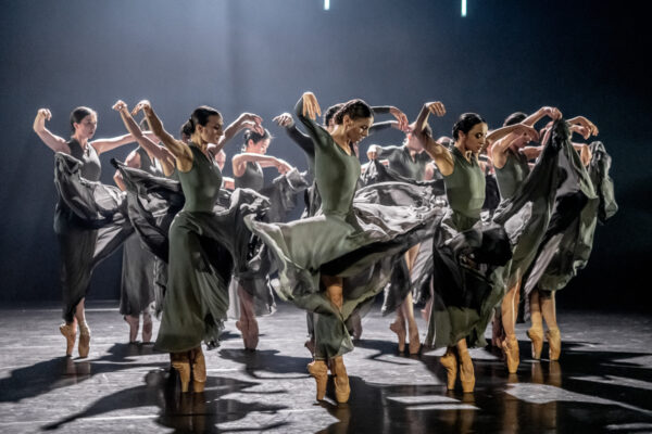 Stabat Mater – Daniela Cardim – Teatr Wielki w Poznaniu 02
