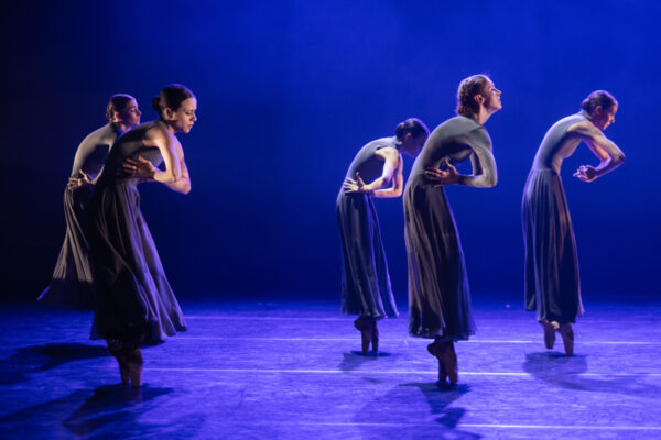 Stabat Mater – Daniela Cardim – Teatr Wielki w Poznaniu 03