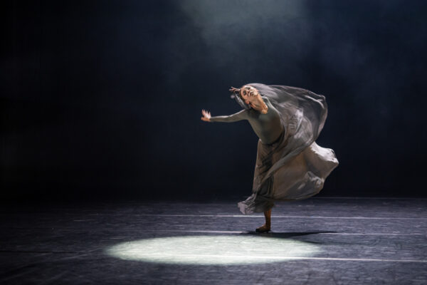 Stabat Mater – Daniela Cardim – Teatr Wielki w Poznaniu 04