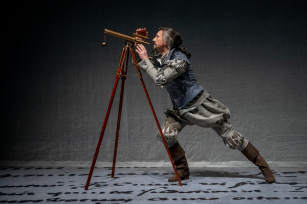 Don Kichot – Teatr Wielki im. Stanisława Moniuszki 06