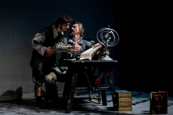Don Kichot – Teatr Wielki im. Stanisława Moniuszki 07