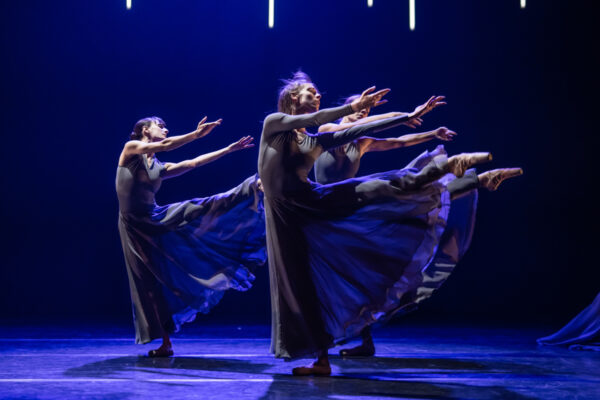 Stabat Mater – Daniela Cardim – Teatr Wielki w Poznaniu 05