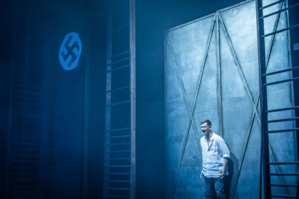 Maria – Teatr Powszechny w Łodzi 02