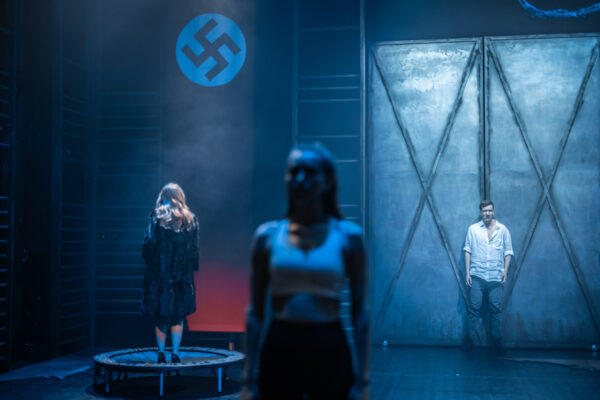 Maria – Teatr Powszechny w Łodzi 03