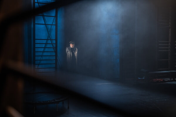Maria – Teatr Powszechny w Łodzi 07