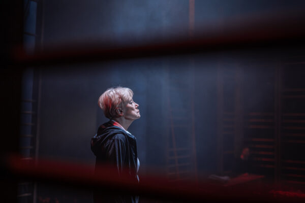 Maria – Teatr Powszechny w Łodzi 08