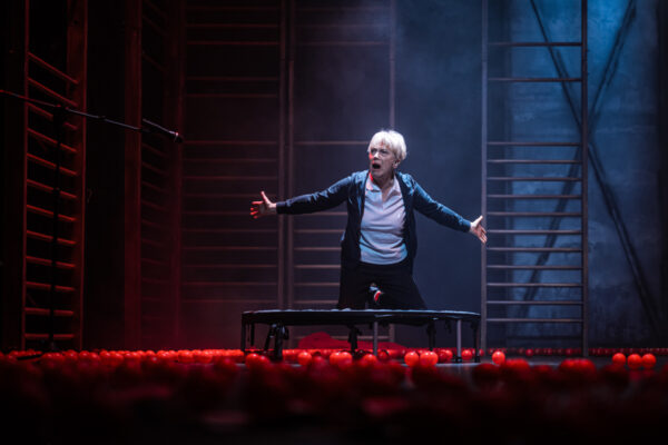 Maria – Teatr Powszechny w Łodzi 09