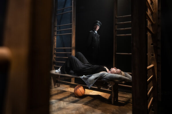 Maria – Teatr Powszechny w Łodzi 13