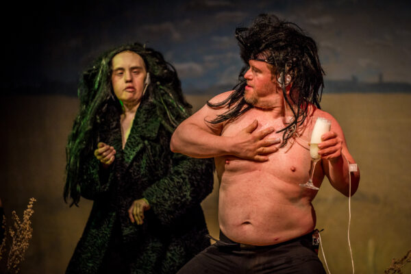 DSC_7139-Monster-Truck-Fot.-M.Zakrzewski-2