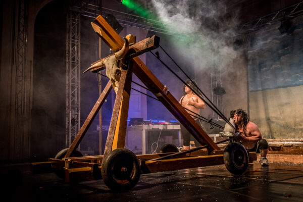 DSC_7297-Monster-Truck-Fot.-M.Zakrzewski-2