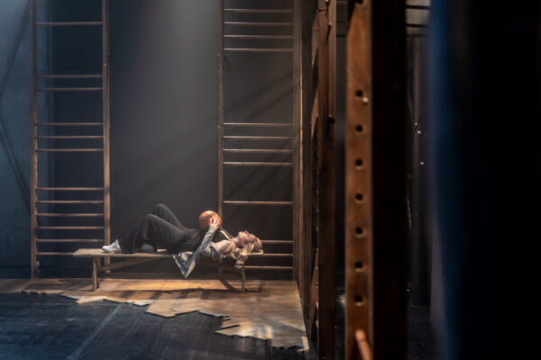 Maria – Teatr Powszechny w Łodzi 18