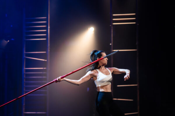Maria – Teatr Powszechny w Łodzi 20