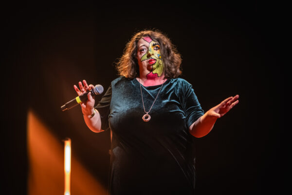 Freak Show, Fot. M.Zakrzewski 11