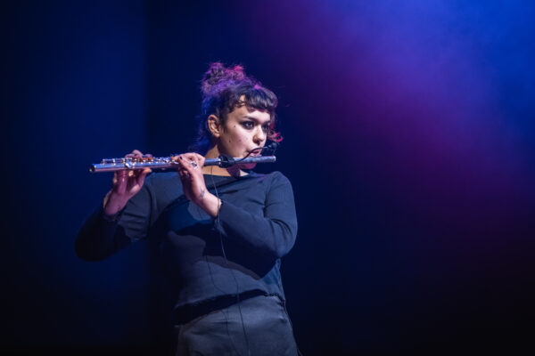 Freak Show, Fot. M.Zakrzewski 12