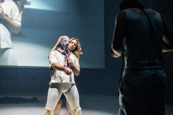 Gods Of Love, Fot. M.Zakrzewski 10 01
