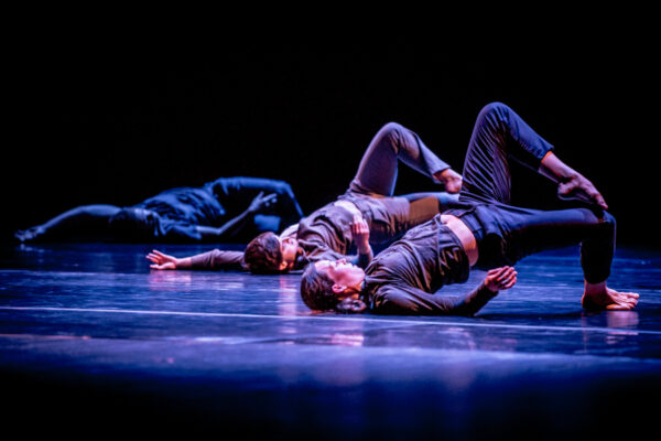 Guilherme Botelho – Sideways Rain, Fot.M.Zakrzewski 10