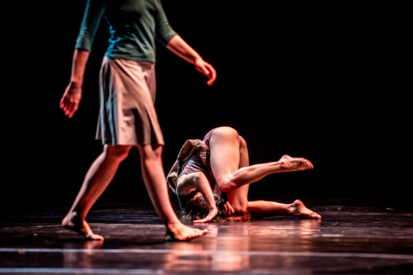 Guilherme Botelho – Sideways Rain, Fot.M.Zakrzewski 3