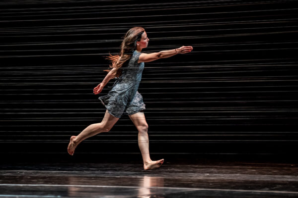 Guilherme Botelho – Sideways Rain, Fot.M.Zakrzewski 7