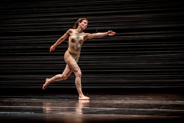Guilherme Botelho – Sideways Rain, Fot.M.Zakrzewski 8