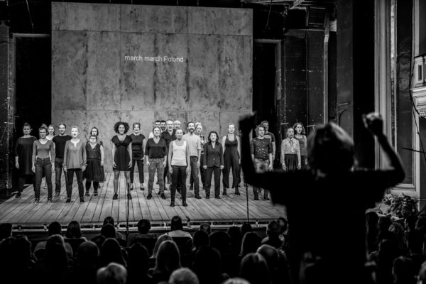 Hymn do Miłości-Teatr Polski, Fot.M.Zakrzewski 15