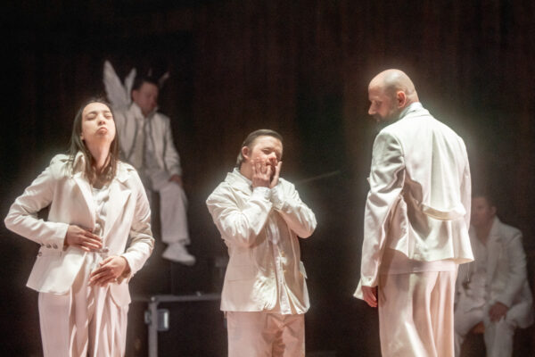 Amoroso – Teatr Klucz 03