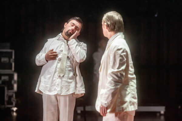 Amoroso – Teatr Klucz 04