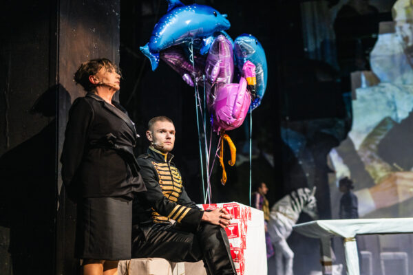 NieBoska Komedia - Teatr Polski w Poznaniu, Fot.M.Zakrzewski 13
