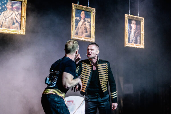 NieBoska Komedia - Teatr Polski w Poznaniu, Fot.M.Zakrzewski 16