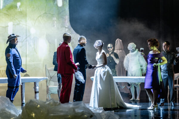 NieBoska Komedia - Teatr Polski w Poznaniu, Fot.M.Zakrzewski 5