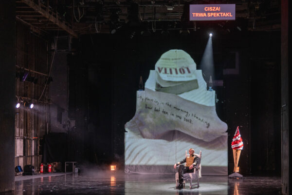 NieBoska Komedia - Teatr Polski w Poznaniu, Fot.M.Zakrzewski 6