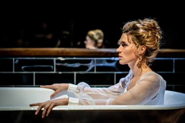 Ofelia - Teatr Wielki w Poznaniu, Fot. M.Zakrzewski 2