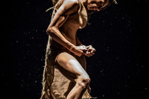 Polski Teatr Tańca – Żniwa, Fot.M.Zakrzewski 20