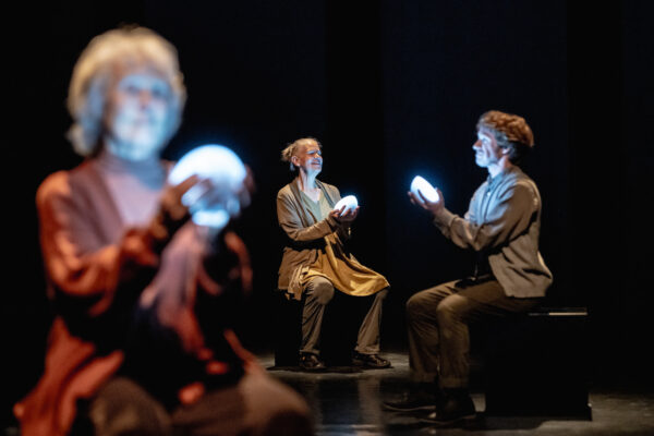 Tim Robbins & Actor’s Gang – Do góry nogami, Fot.M.Zakrzewski 16