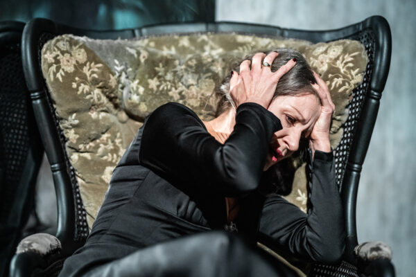 Wiera Gran – Teatr Polski w Poznaniu, Fot.M.Zakrzewski 10