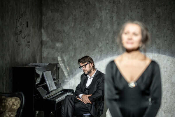 Wiera Gran – Teatr Polski w Poznaniu, Fot.M.Zakrzewski 16
