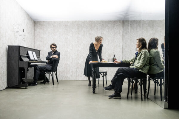 Wiera Gran – Teatr Polski w Poznaniu, Fot.M.Zakrzewski 6