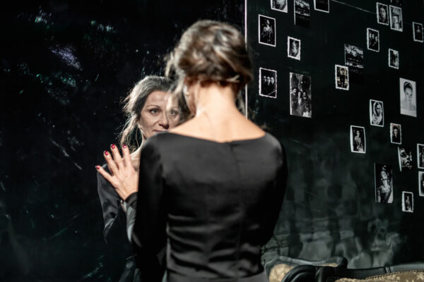 Wiera Gran – Teatr Polski w Poznaniu, Fot.M.Zakrzewski 8